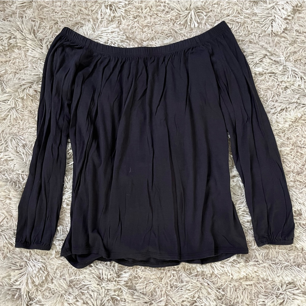 Women’s Hollister